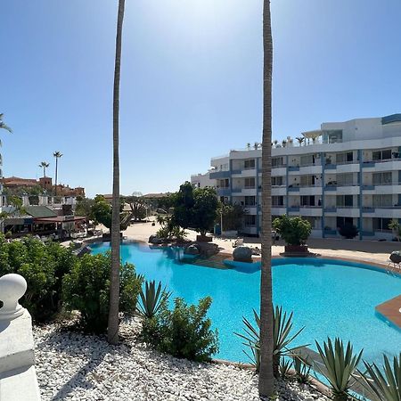 Tenerife Golf Del Sur Apartment 1 San Miguel de Abona Extérieur photo